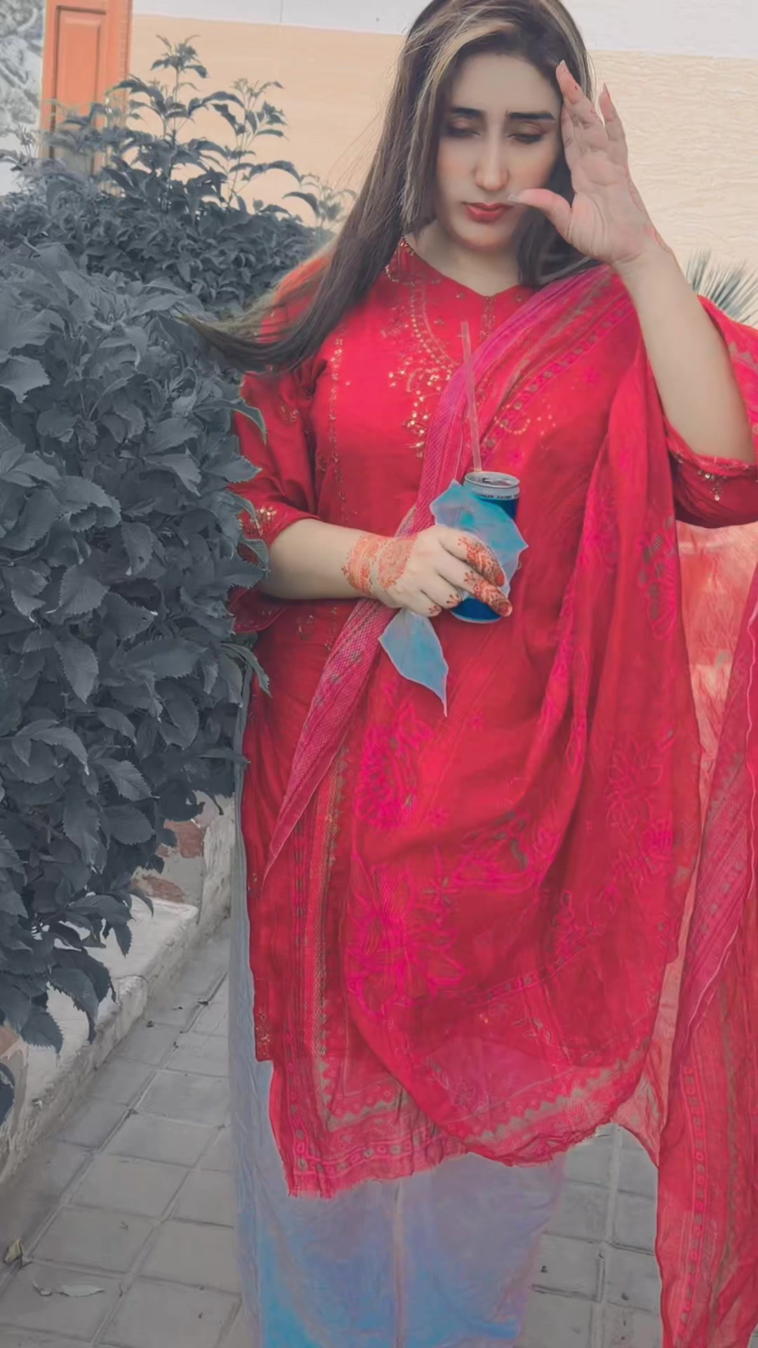 @kainatyousaf123
