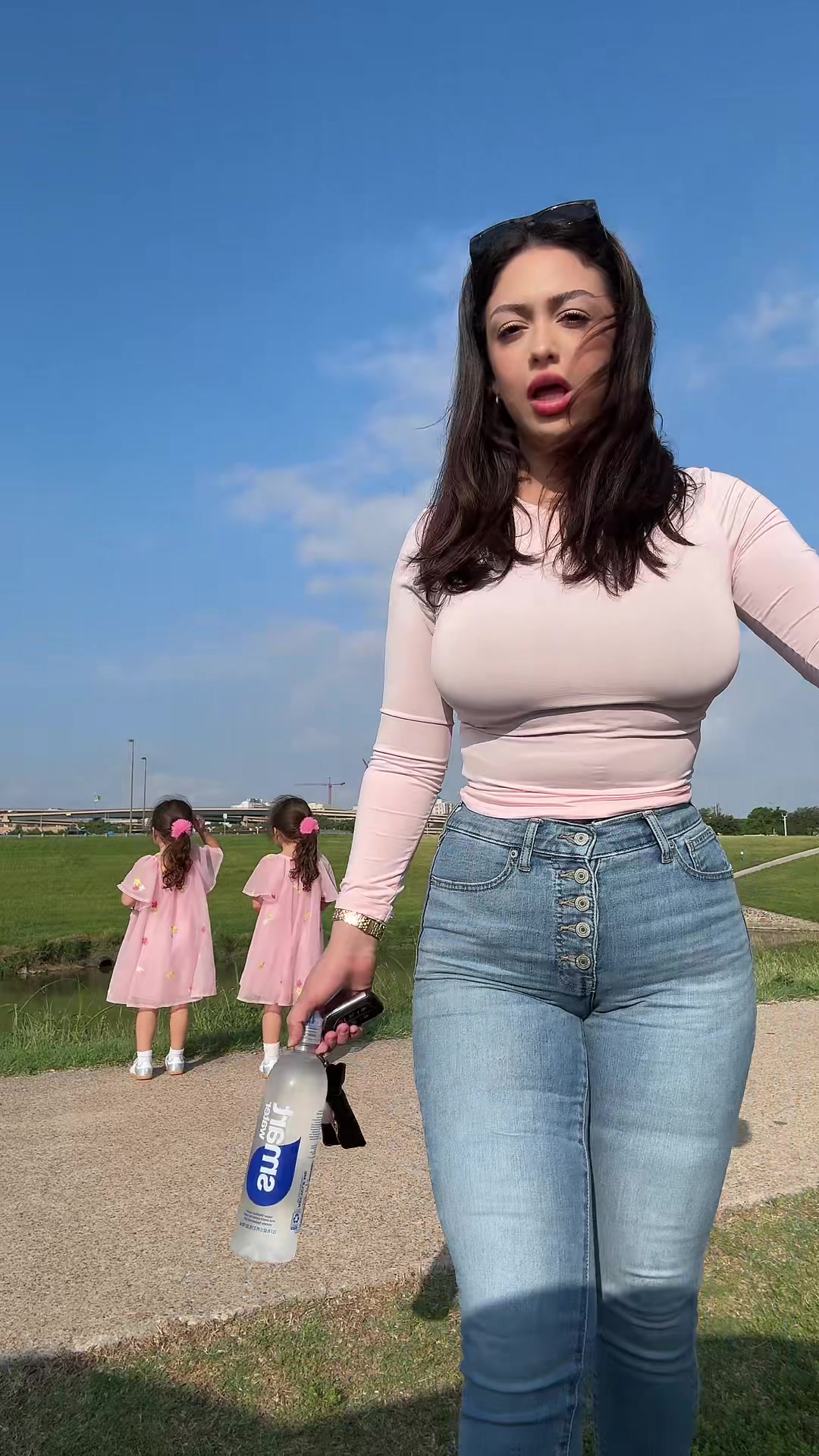 @Andyyyyy<3