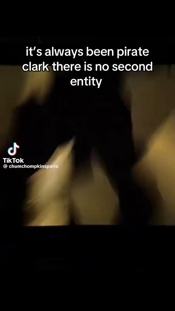 @Russooo