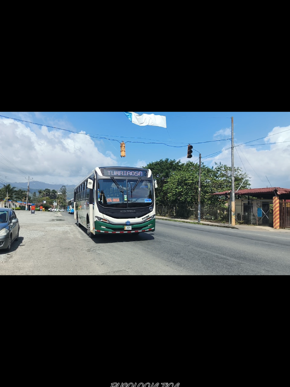 @Busologia tica 🇨🇷