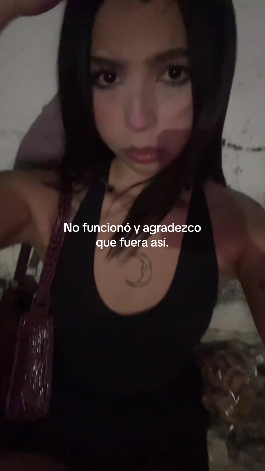 @M