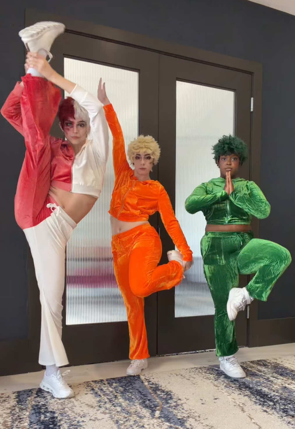 @Violetmasque