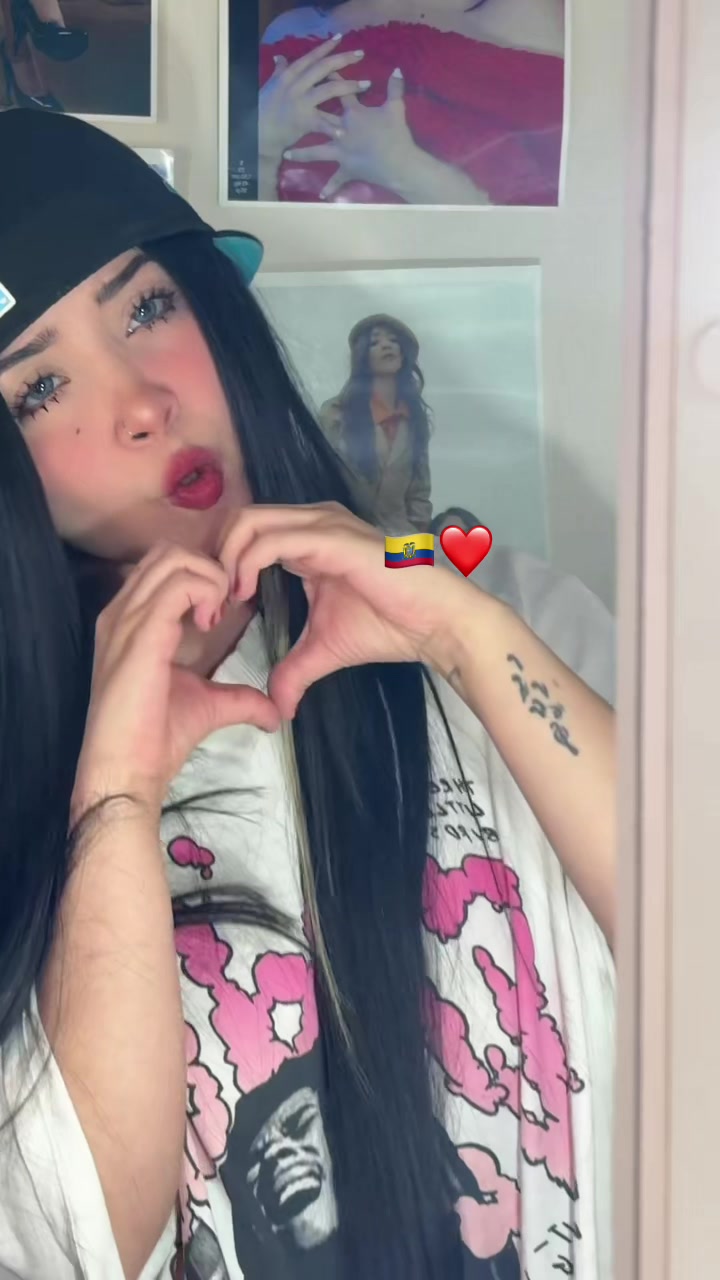 @danielux 🐧