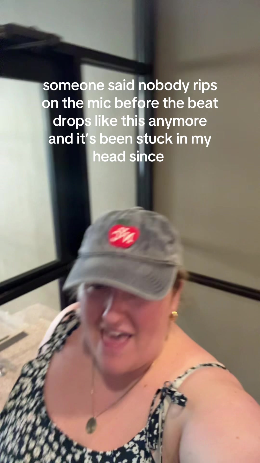 @beltingbrenna
