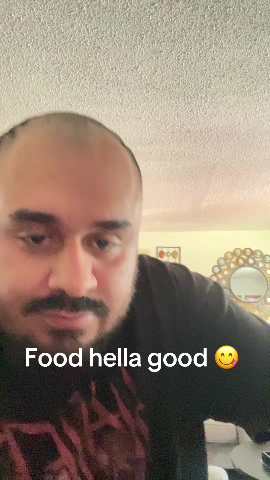 @ItzEdgar316