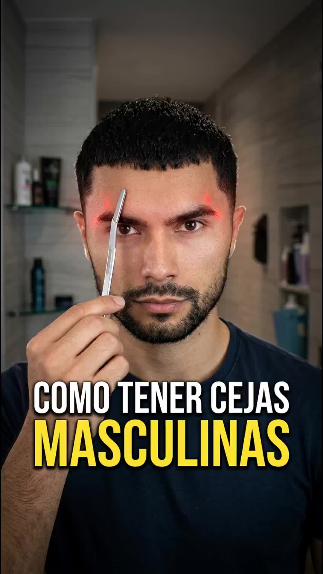 @SkinTruth