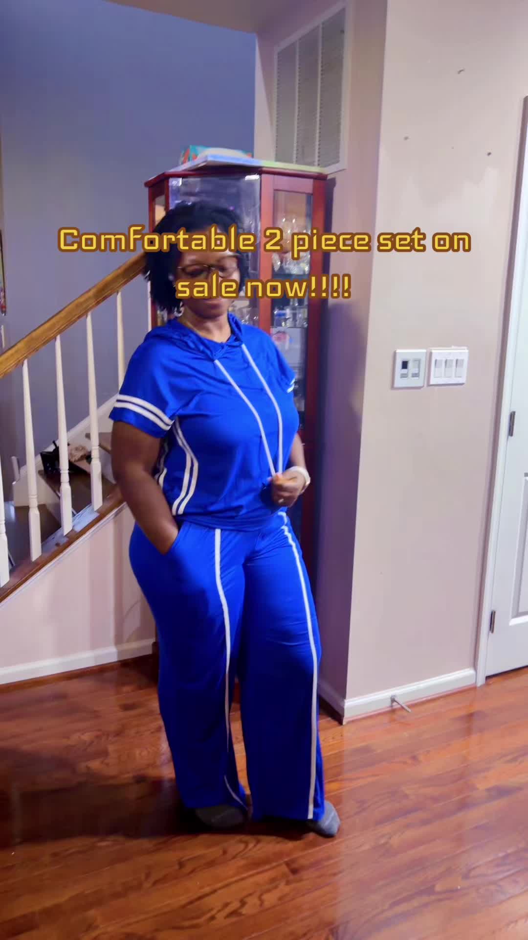@Alincobaby