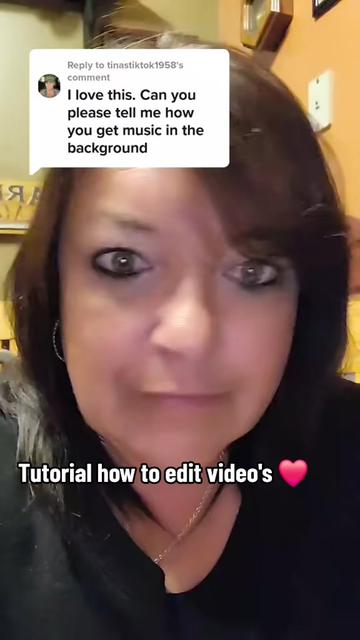 @MysticLisa💚