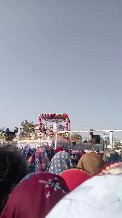 @Shimarah