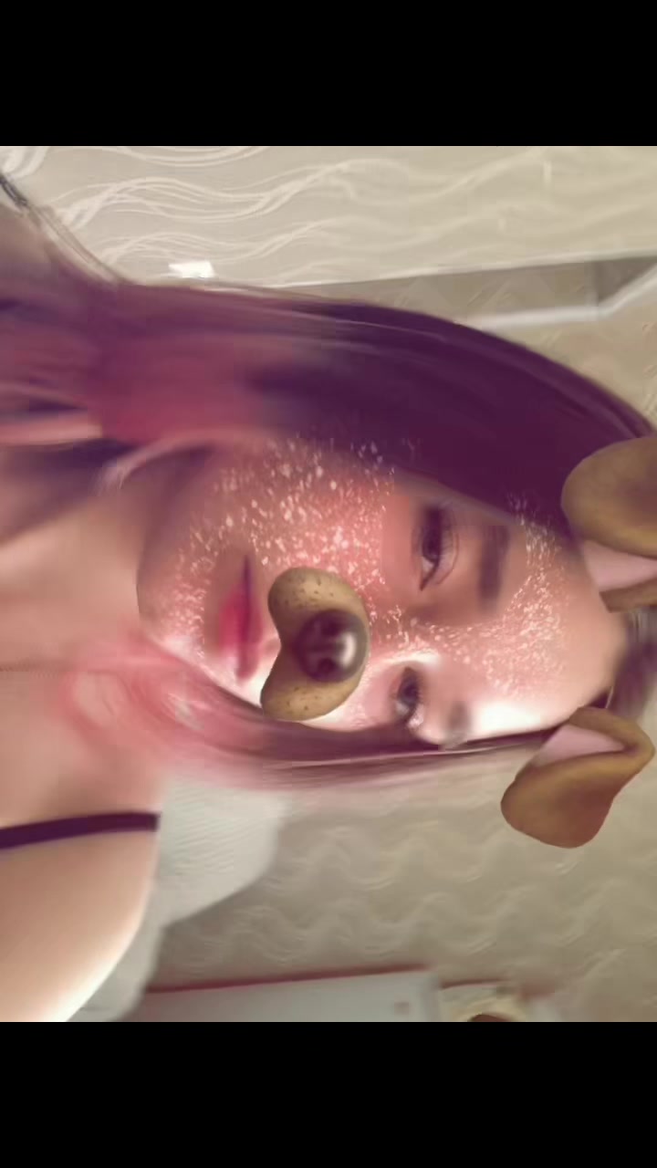 @𝐛𝐥𝐨𝐧𝐝𝐢𝐧𝐤а💸🚬