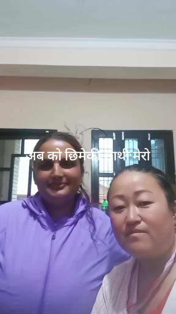 @yashoda