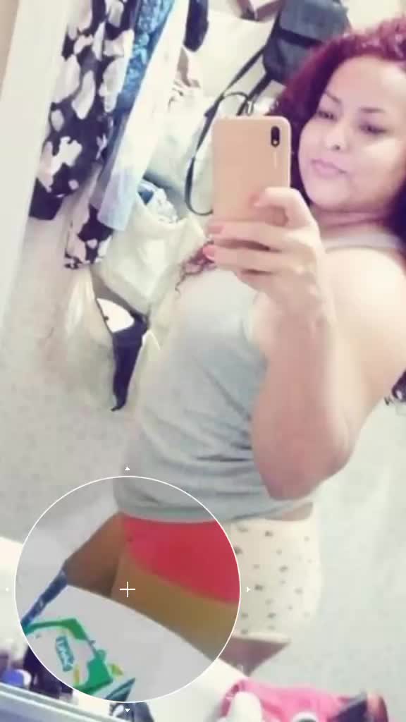 @🐍Chaparrita🐢tóxica🦂