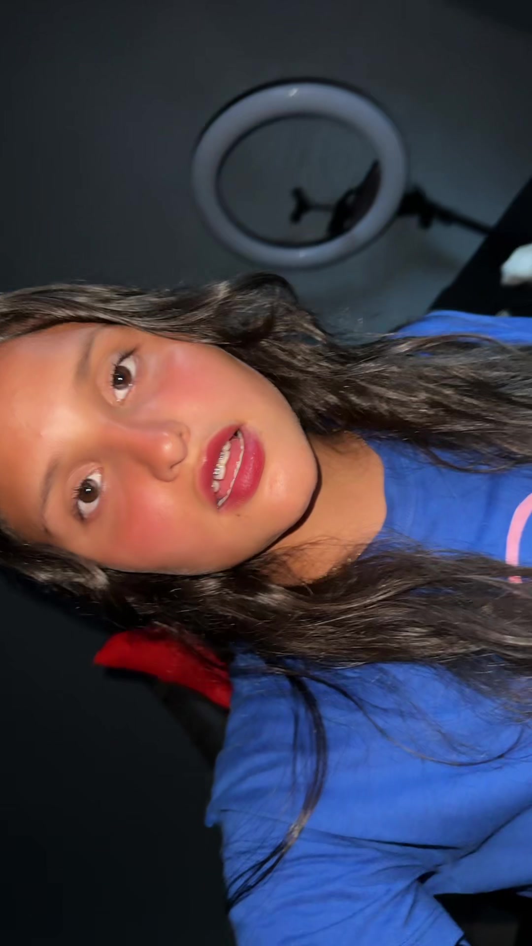 @𑣲𝑨𝓷𝐲𝓮𝒍𝒂.ོ☼