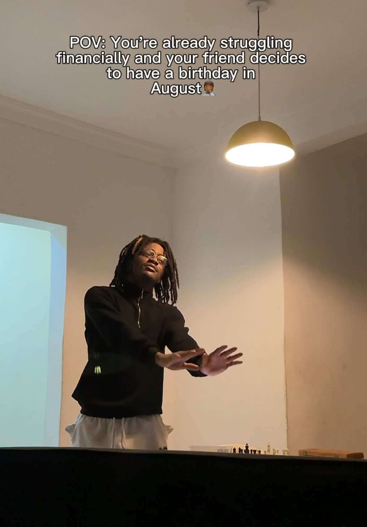 @Collins3D🧢