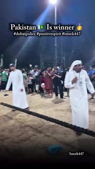 @cricket all