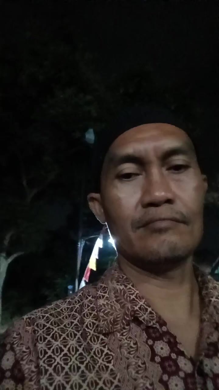 @cak black production
