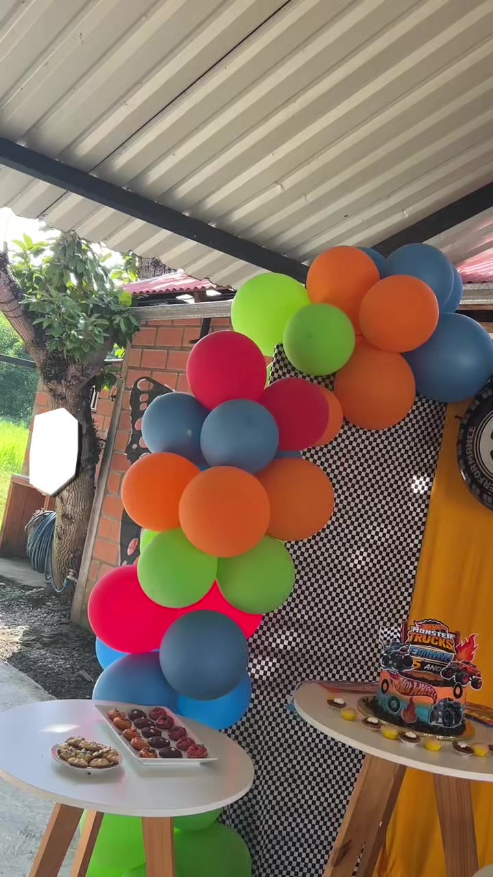 @Mafer Hernández 💗.