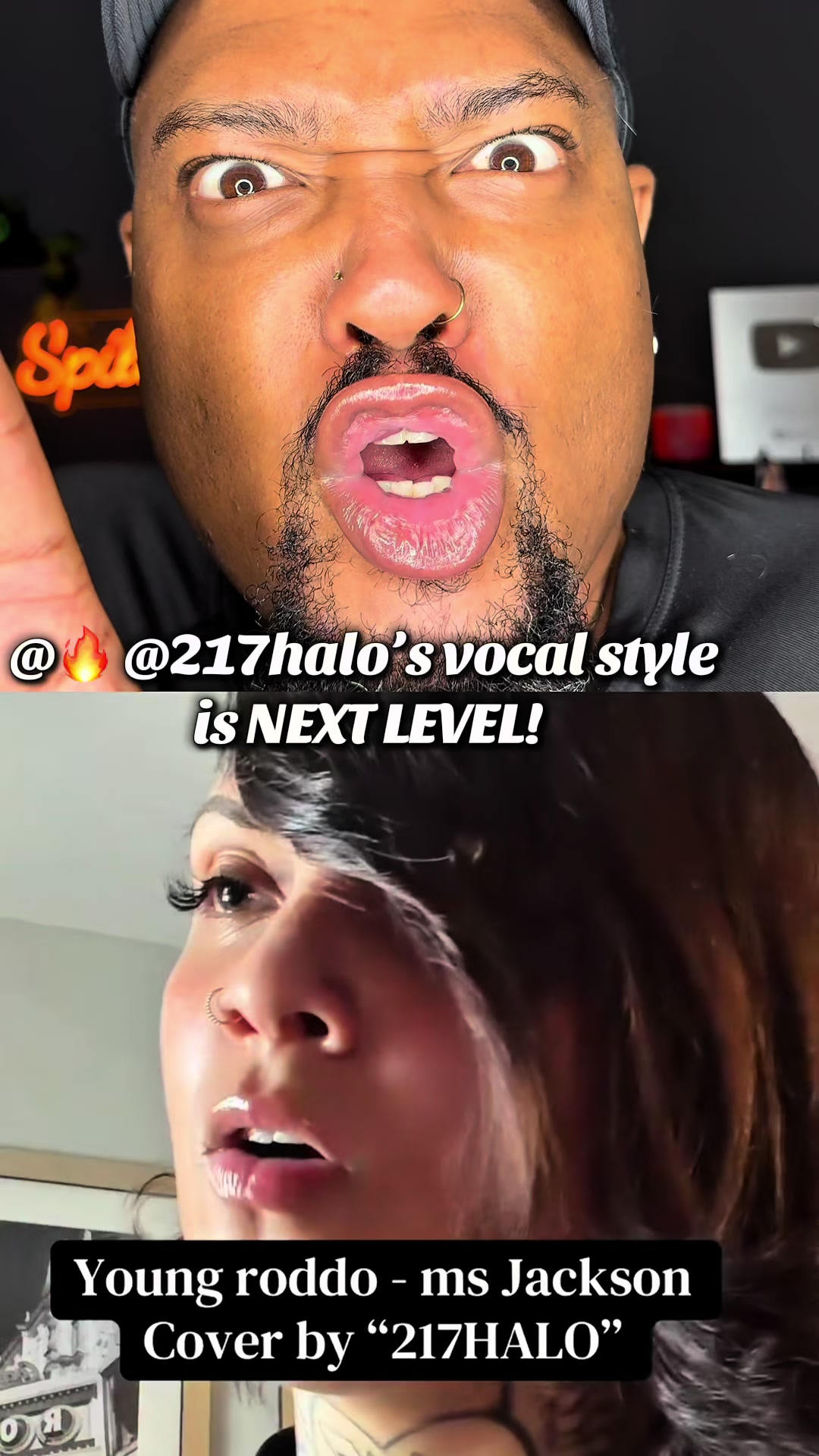 @Spillingteawithjaybee