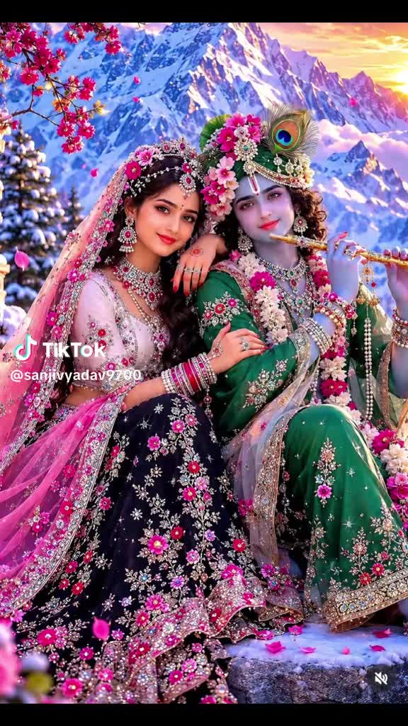 @Umesh yadU