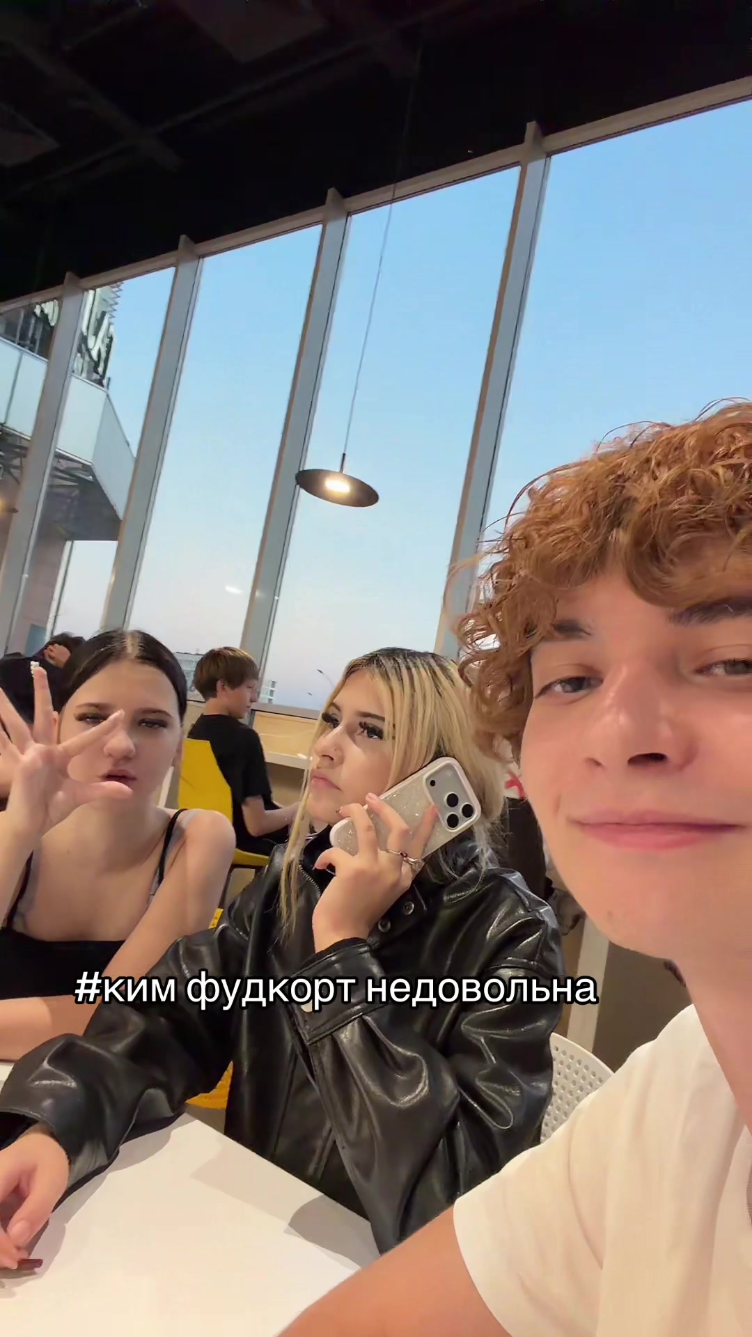 @тгк:миланович