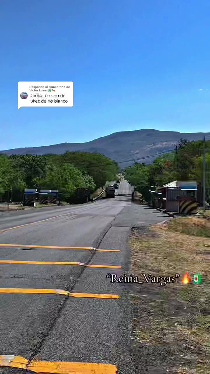 @“Reina_Vargas”🇳🇮😎