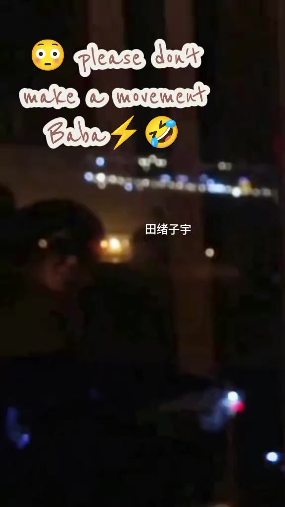 @🌹玫瑰Rose장미🪶🍋⚡甜玉米宝宝🌽0715🌙🐟