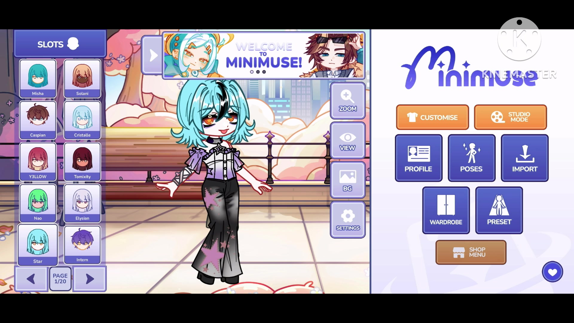 @๐๐๐ฅ๐๐ฃ โ๐ฃ๐ช๐ค๐ฅ๐๐๐