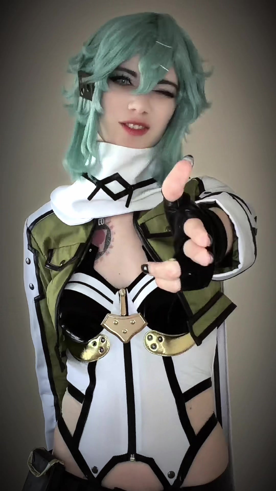 @luna.rose.cos