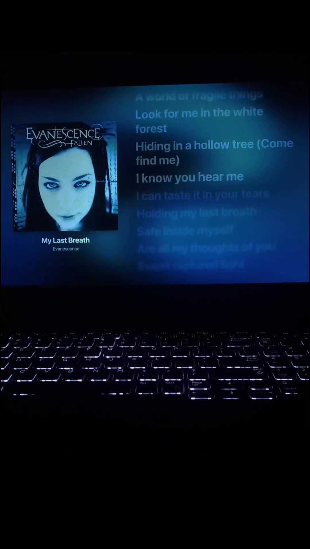 @ℒ
