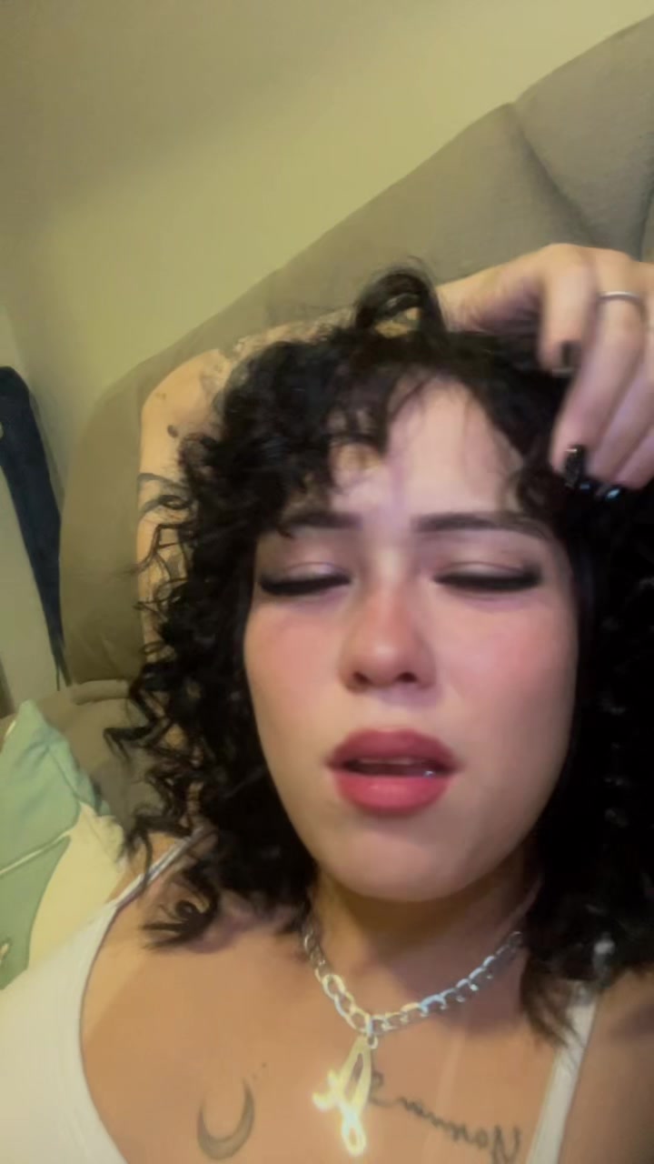@amandinhaah_vieira