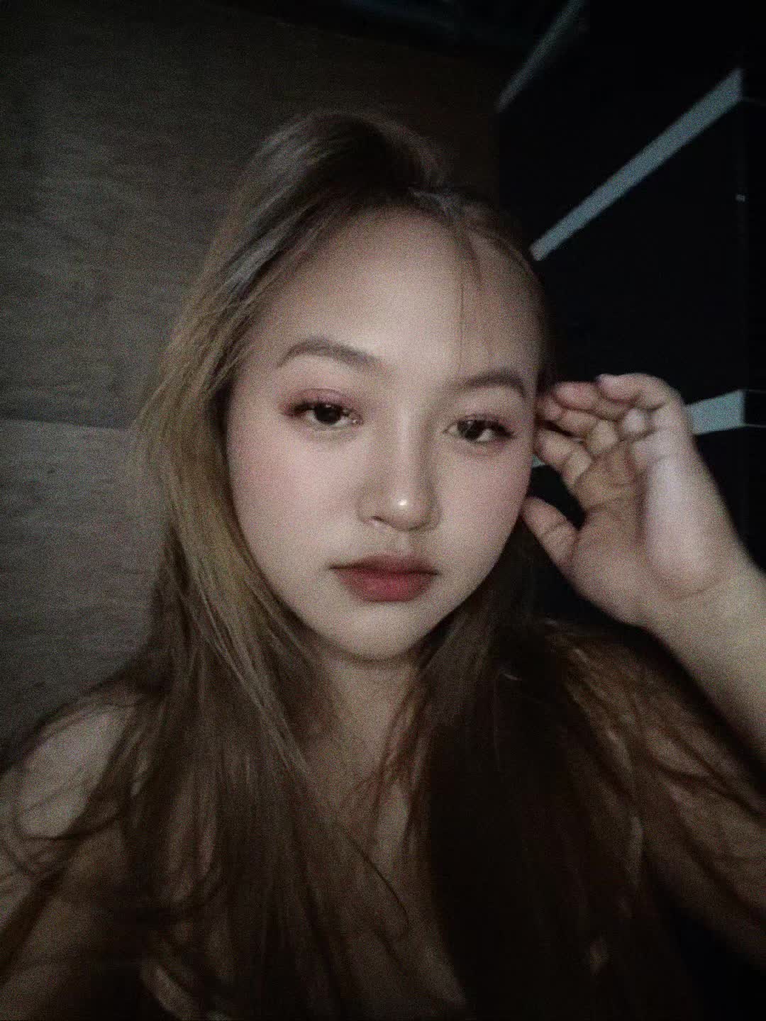 @️Mabiiii