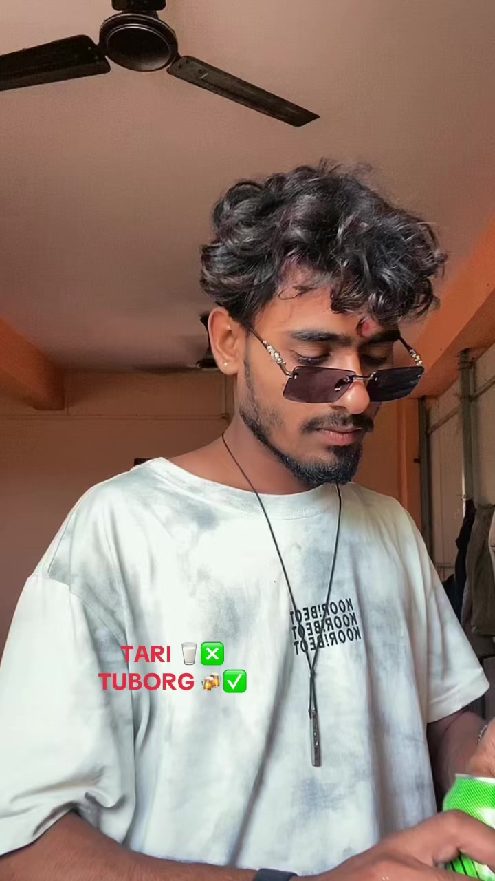 @Mr Ramesh yadavnasi