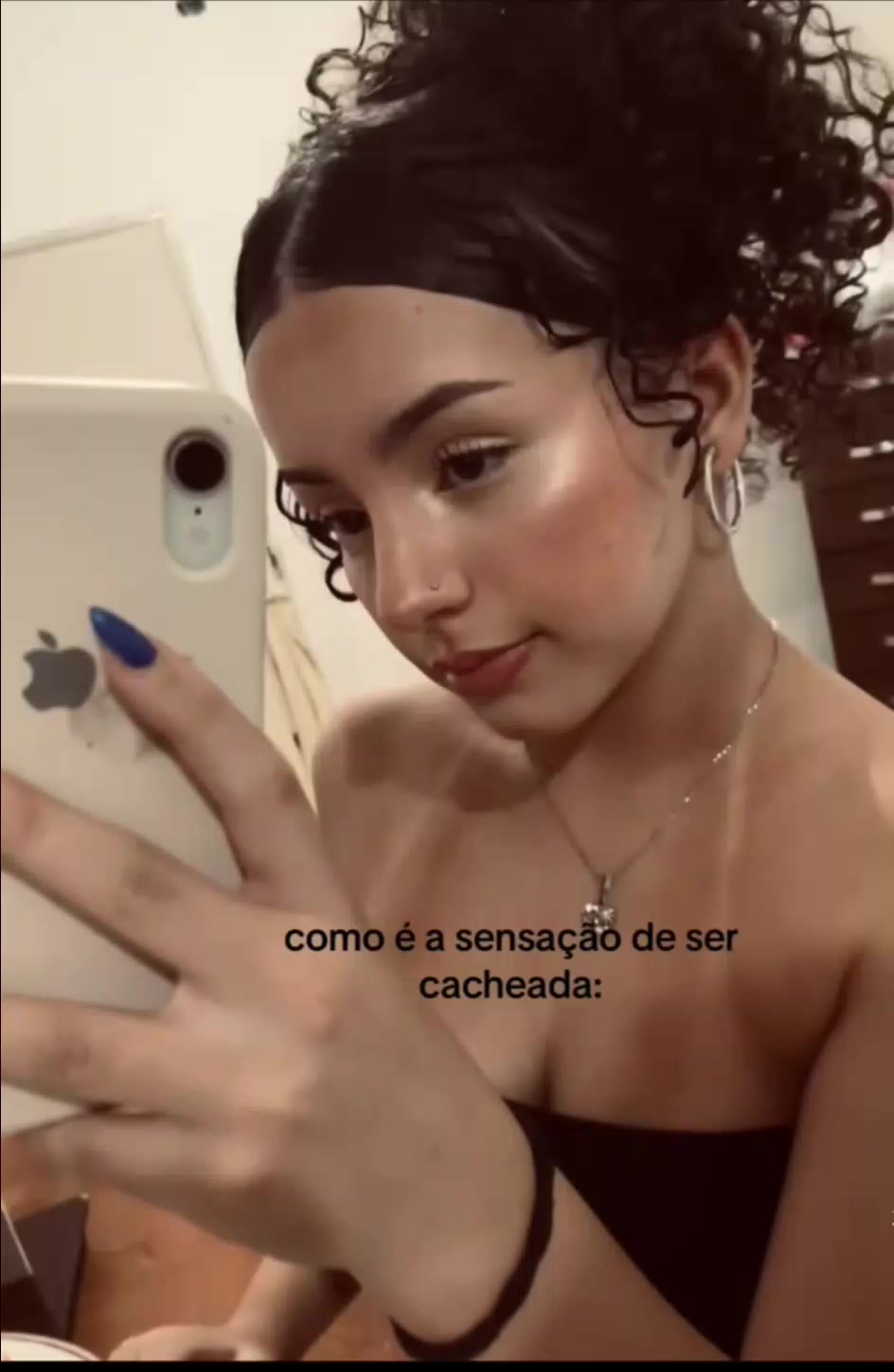 @Emmyllixtt