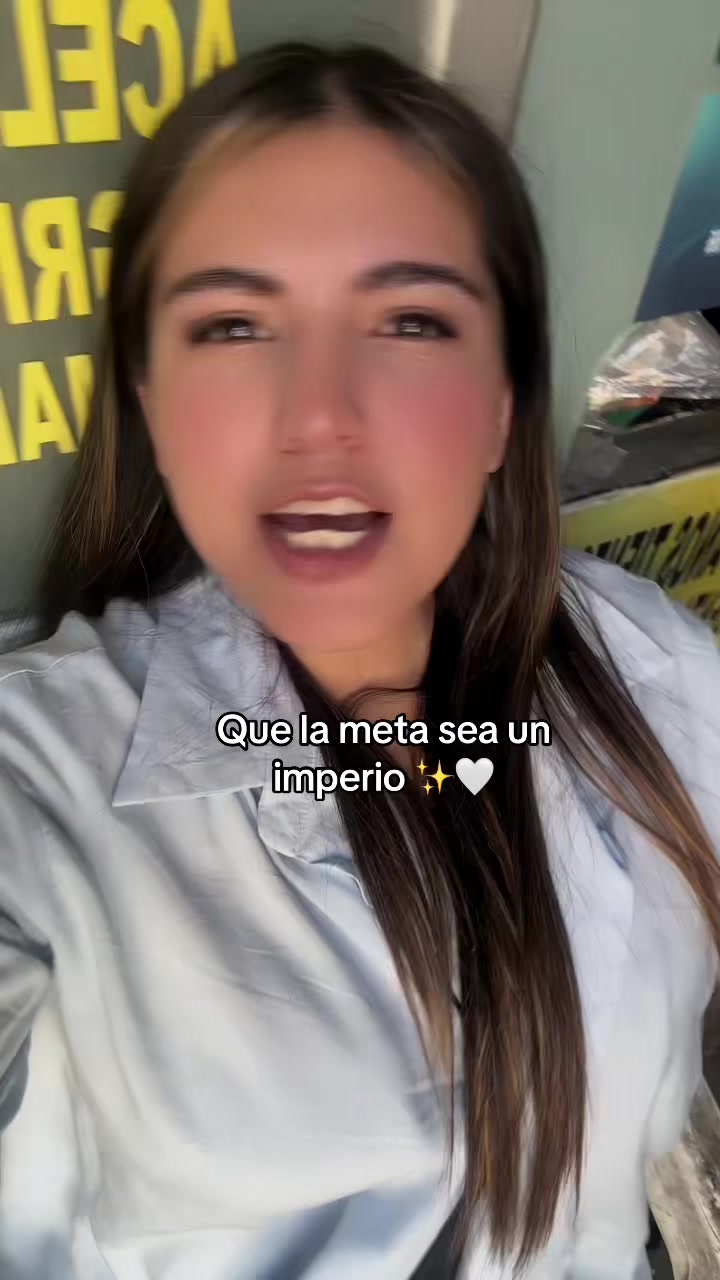 @S