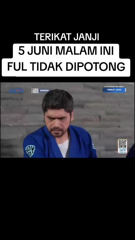 @Shavira2425🇮🇩🇭🇰