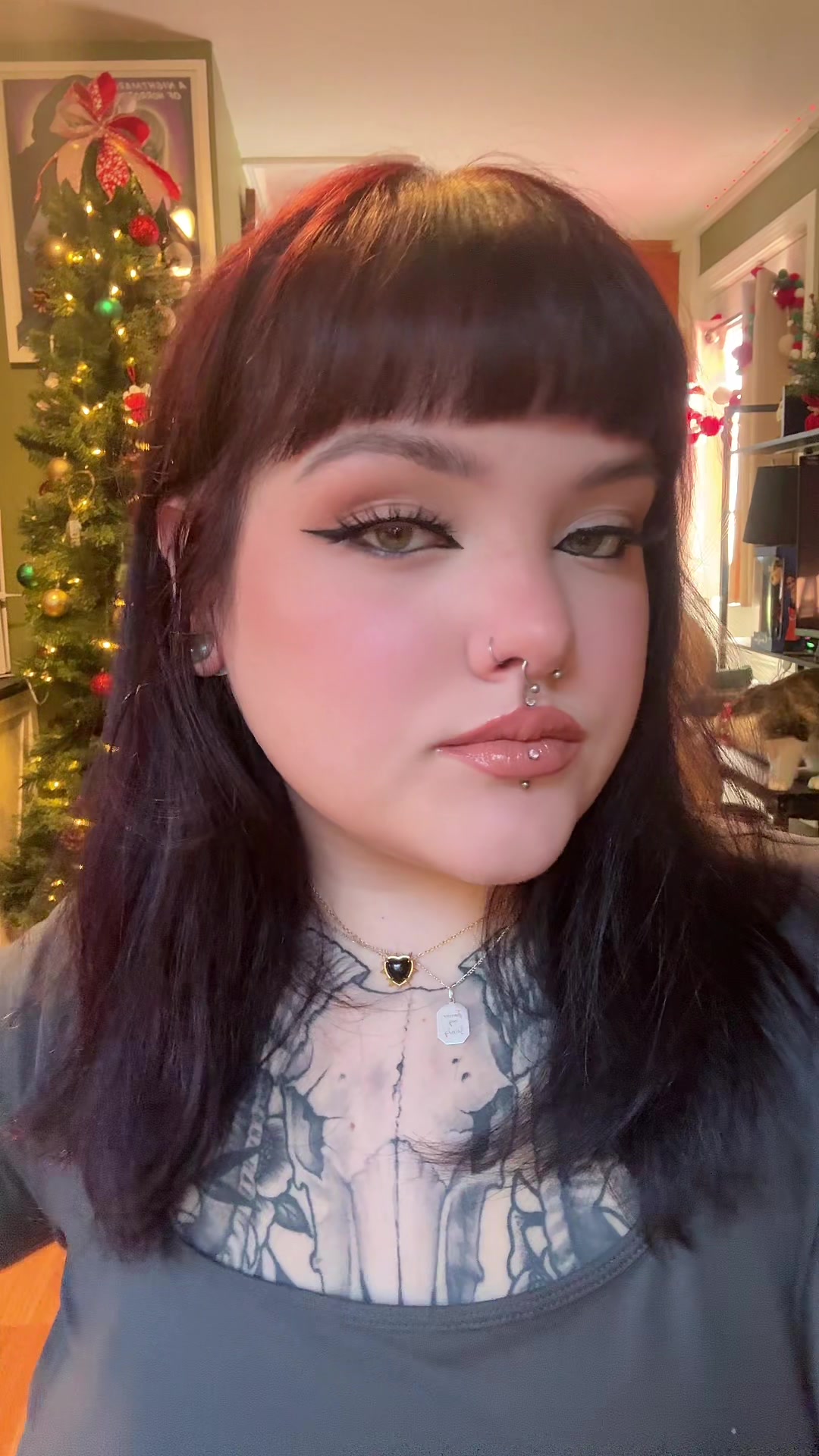 @g 🦇🕸️🕷️