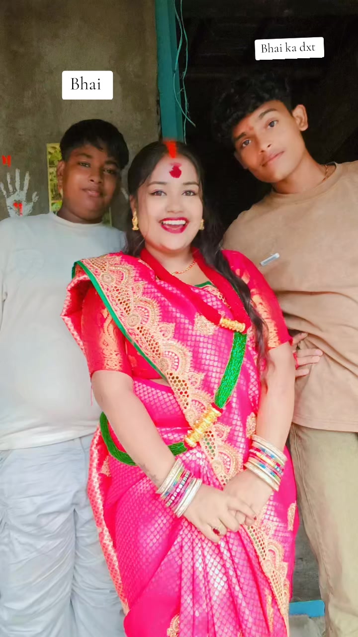 @❤️&hearts;️ Radha sah &hearts;️❤️