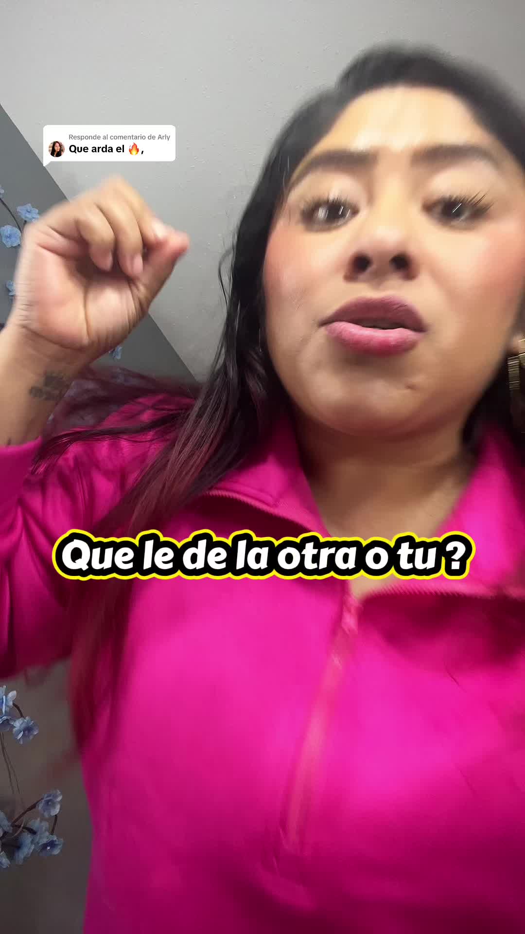 @fransisca