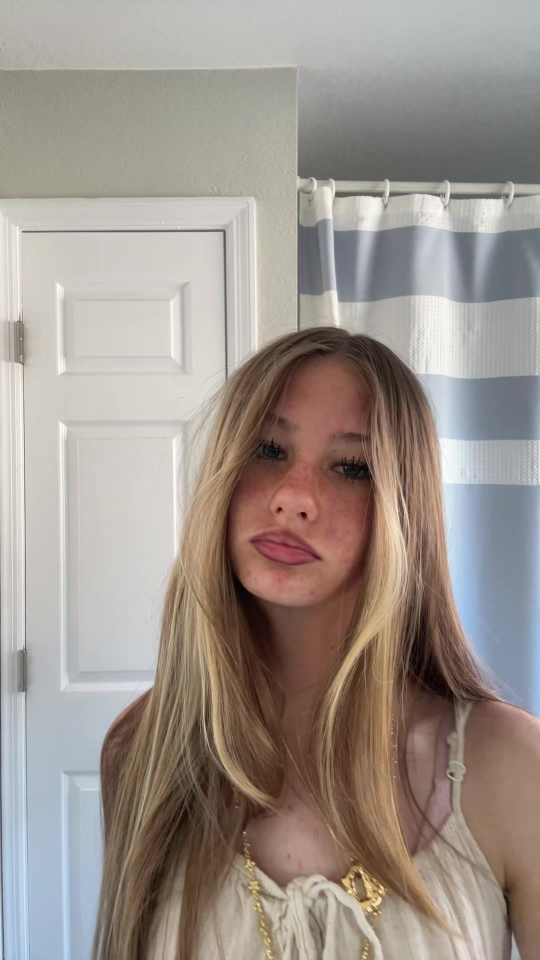 @gabby ✝️