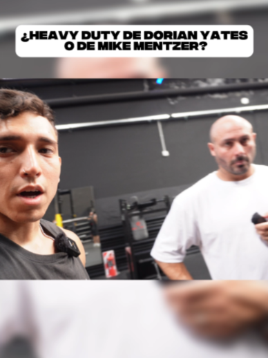@AlFalloClips