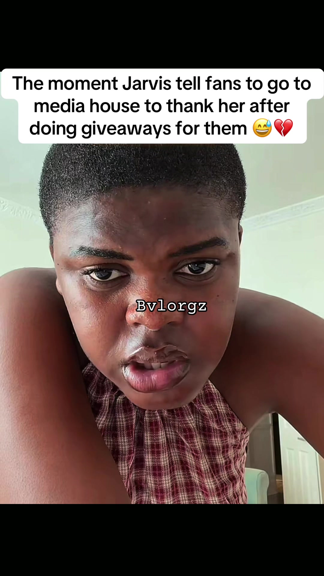 @𝑩_𝒗𝒍𝒐𝒓𝒈𝒛‼️