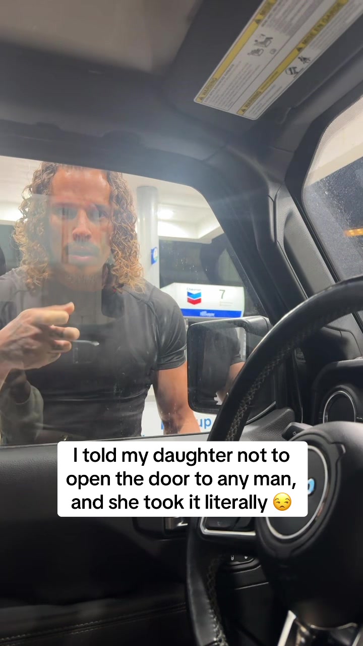 @Rolfkfamily
