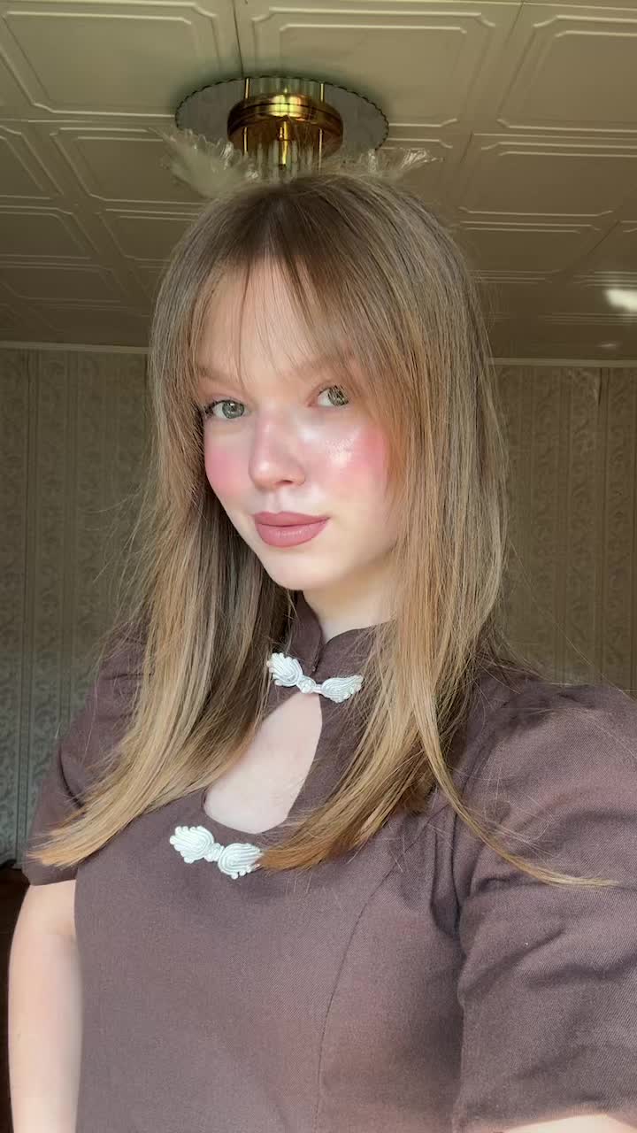 @Твоя Лиза🤍