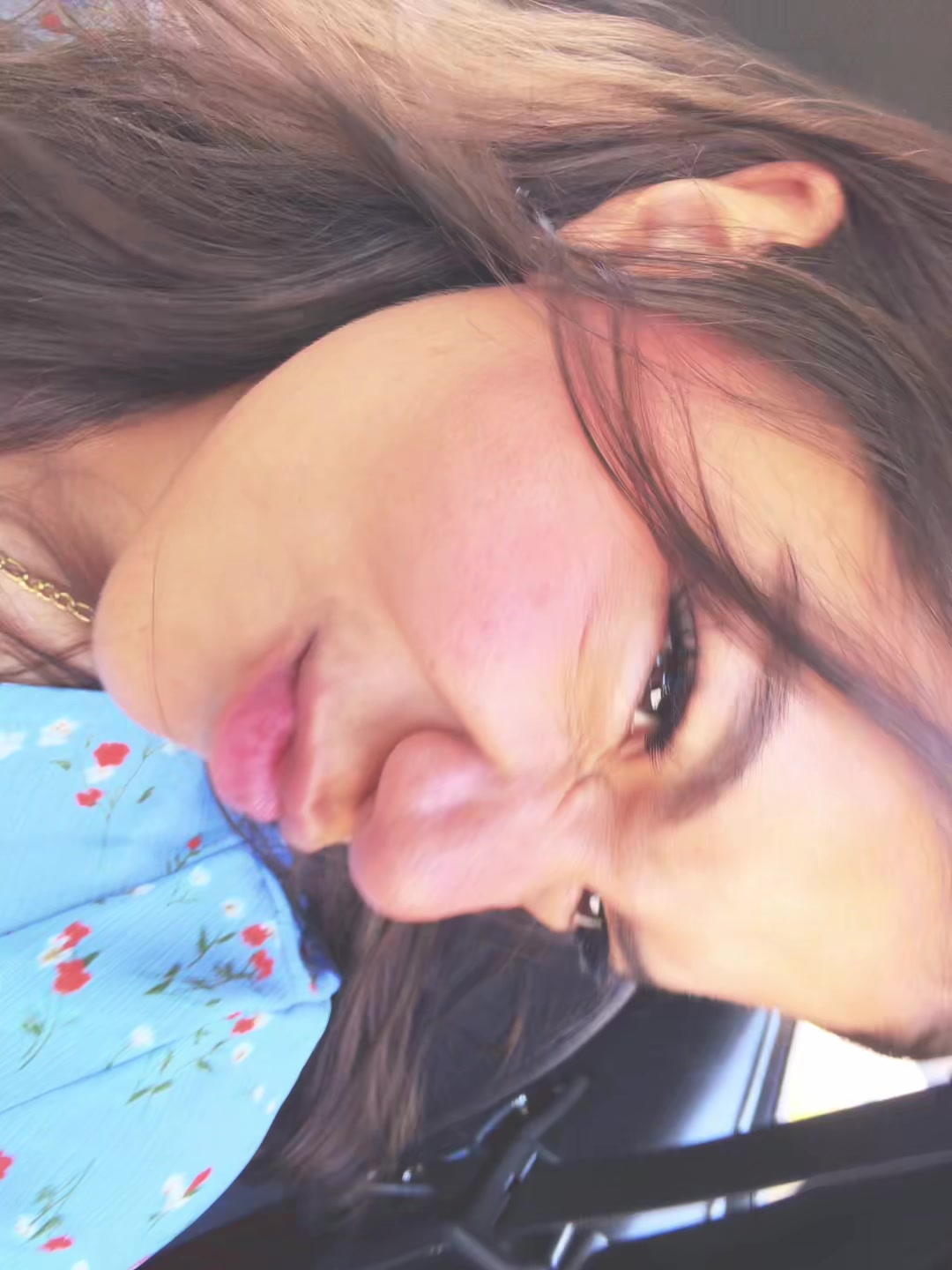 @Micheyene