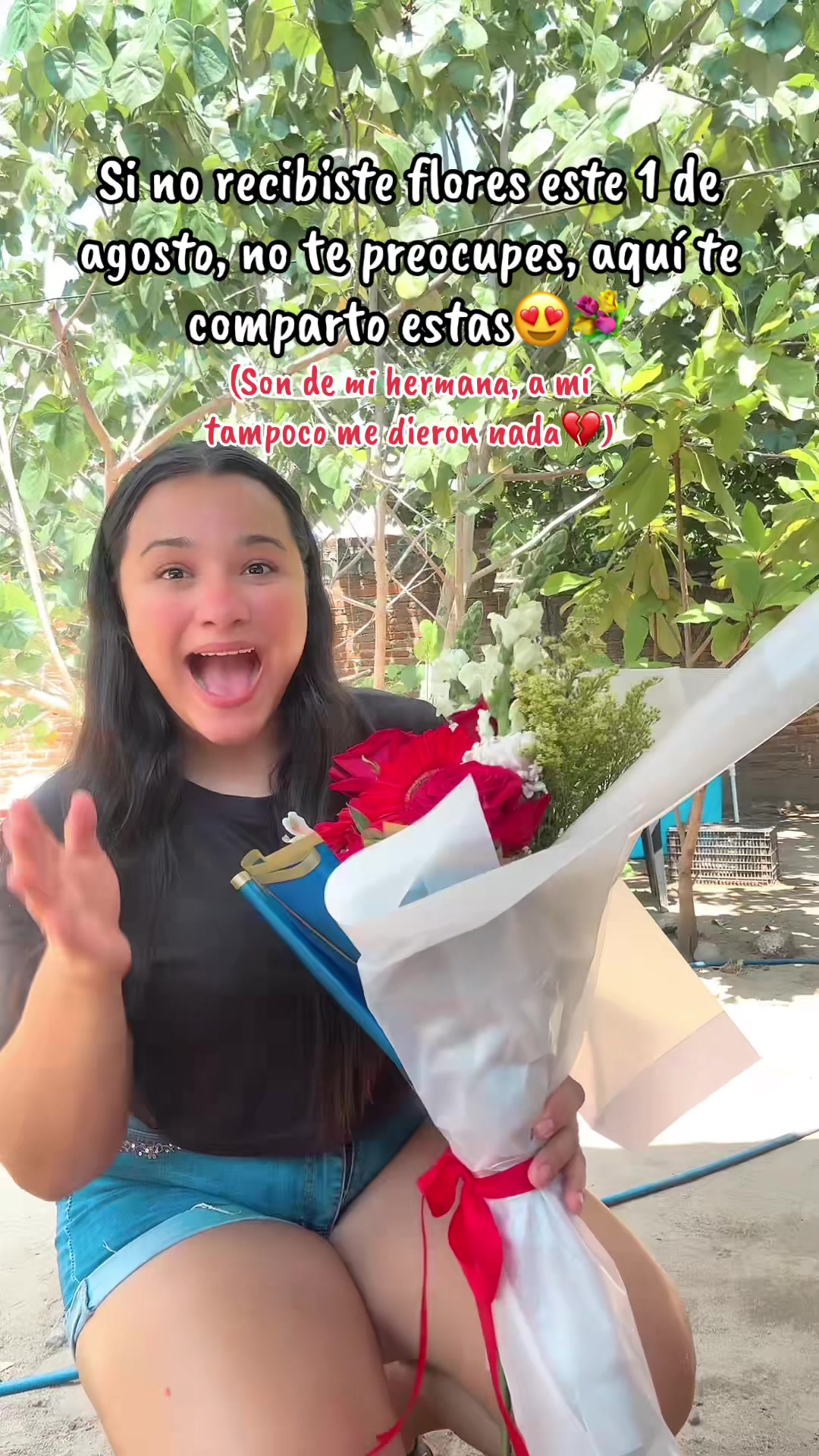@Marichuy Cuevas🦋
