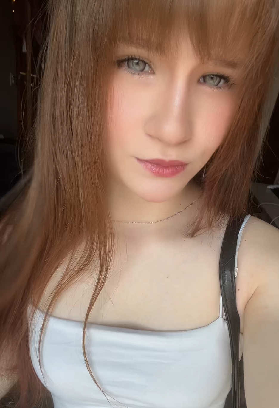 @Maviva