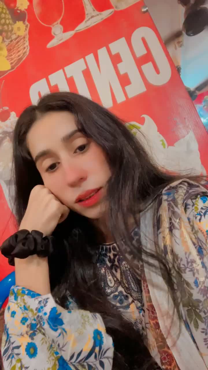@Sara 🖤💍