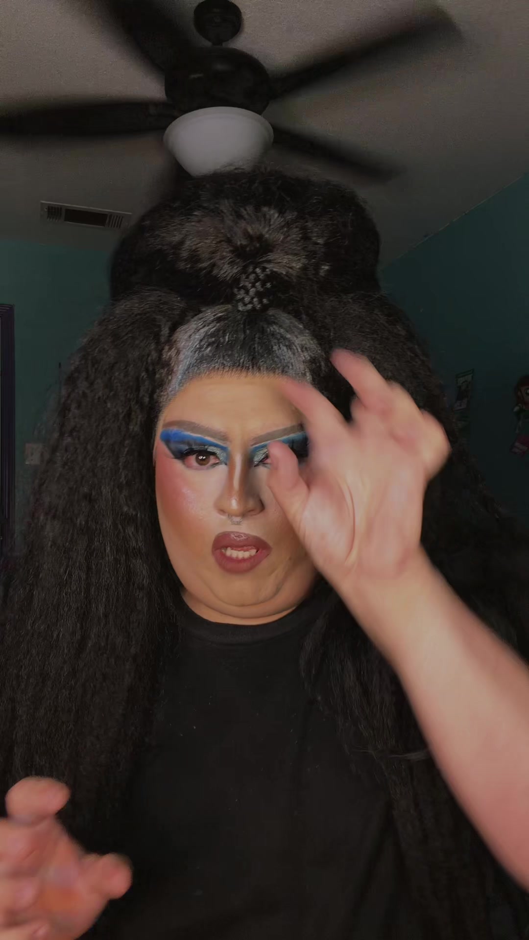 @noahphattie