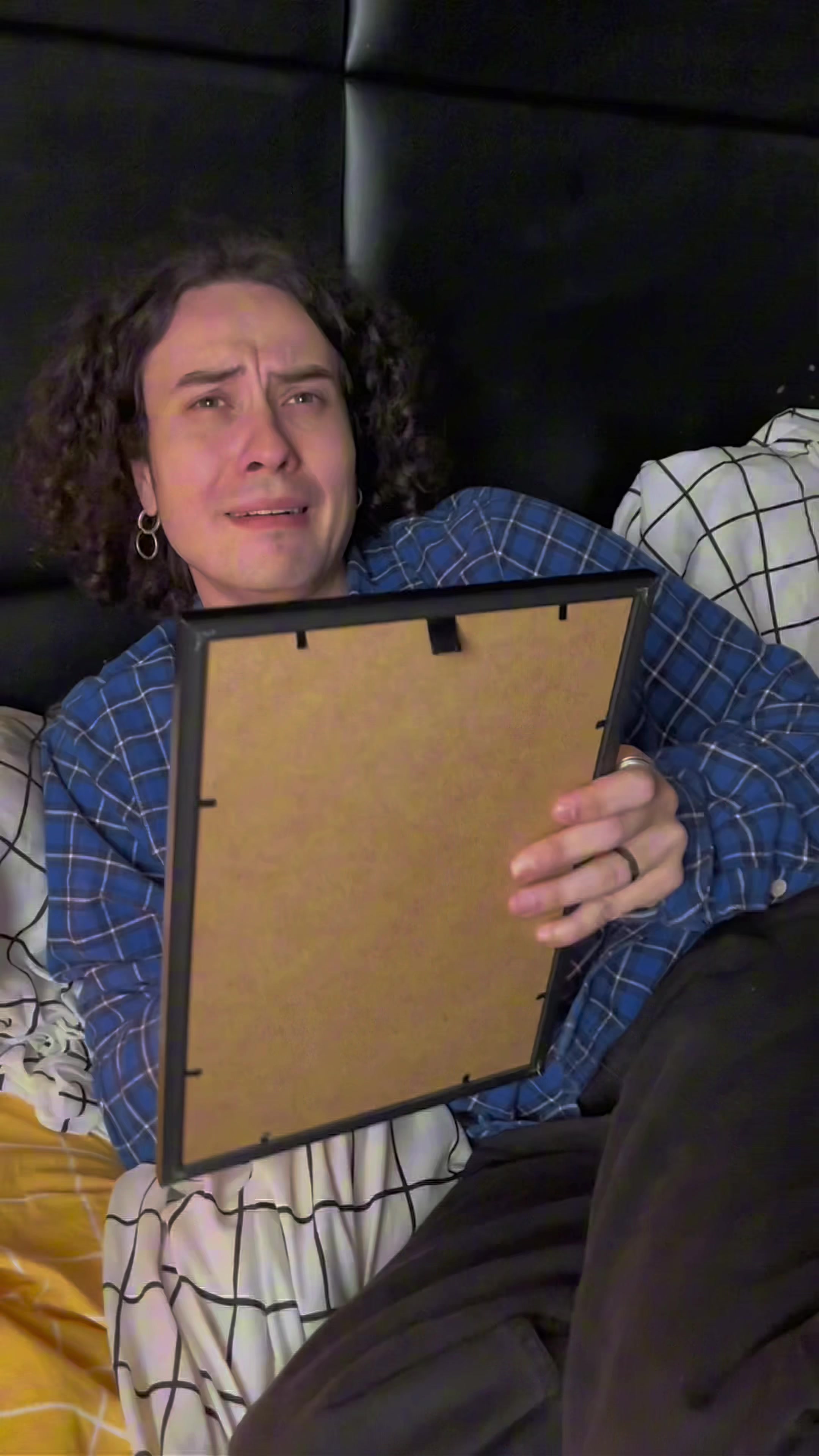 @queensell_games