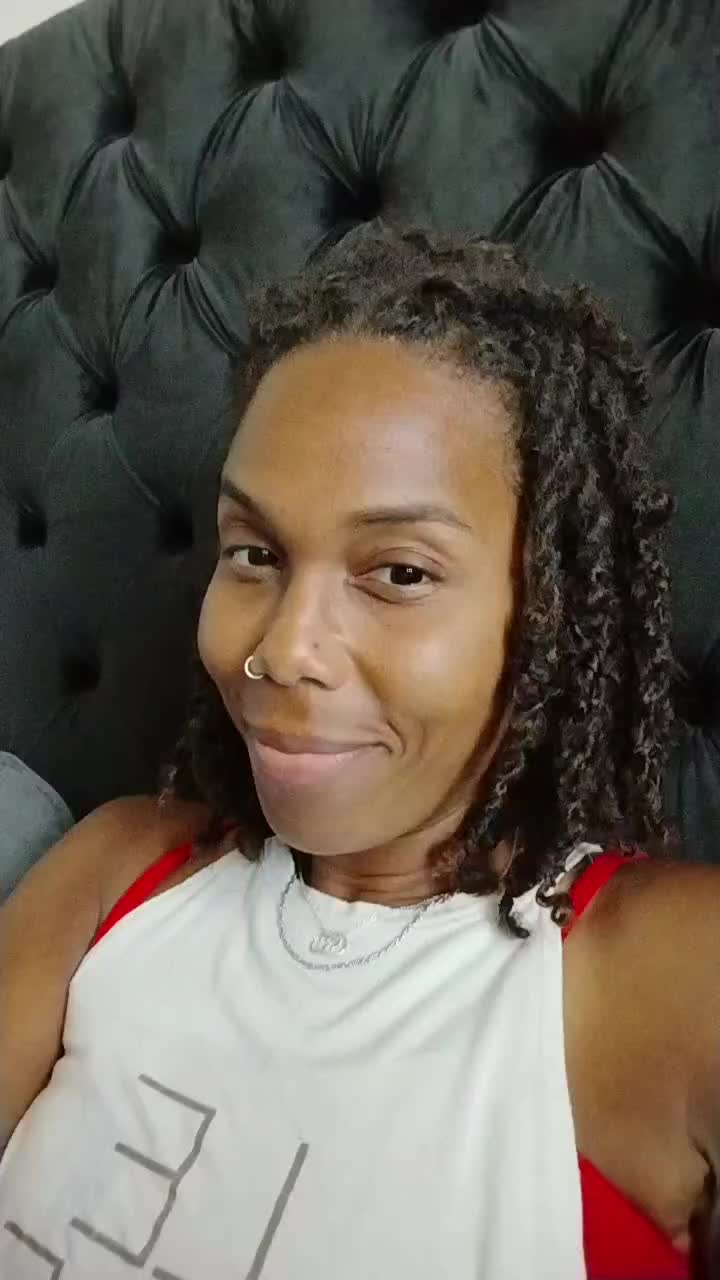 @Chickamooka